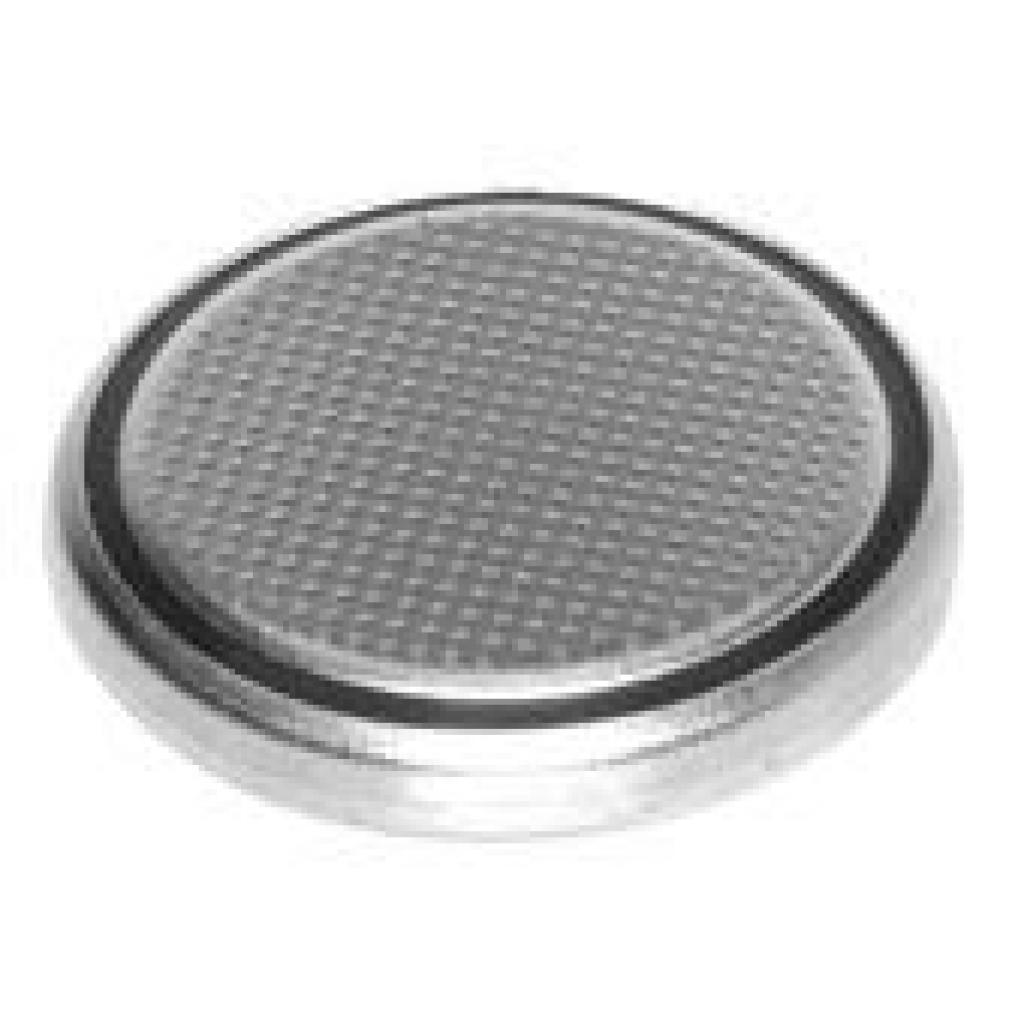 Lithium Coin Cell Battery/Batteries (CR1620) CR1620 Lithium Coin Cell