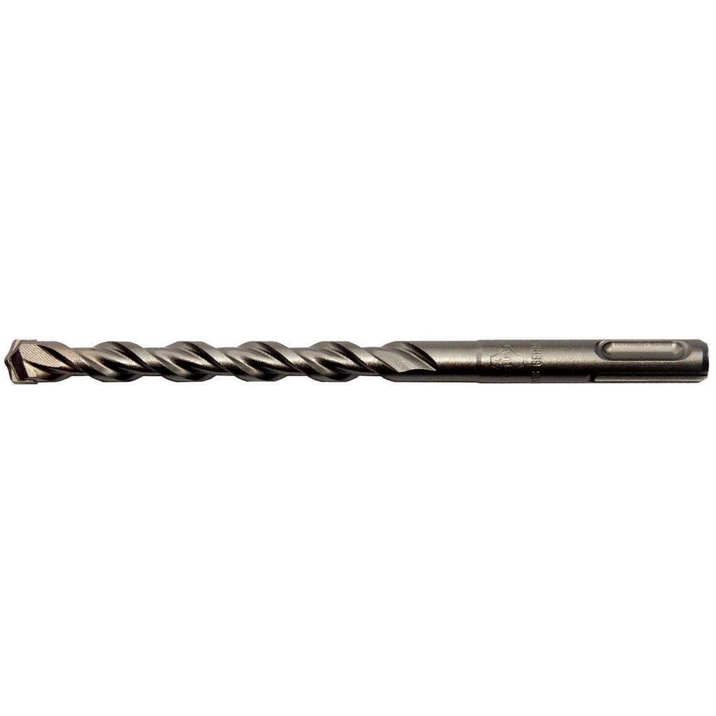 SDS Drill Bit 10.0mm x 160mm Masonary Masonry Concrete Wall Block