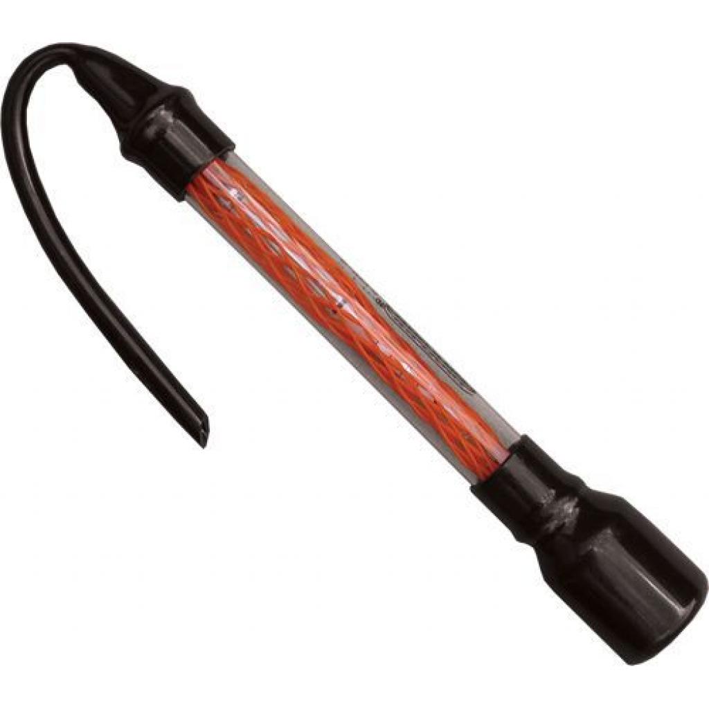 Silverline Battery Hydrometer (1.10 to 1.30 g/ml) Car Motorbike Van