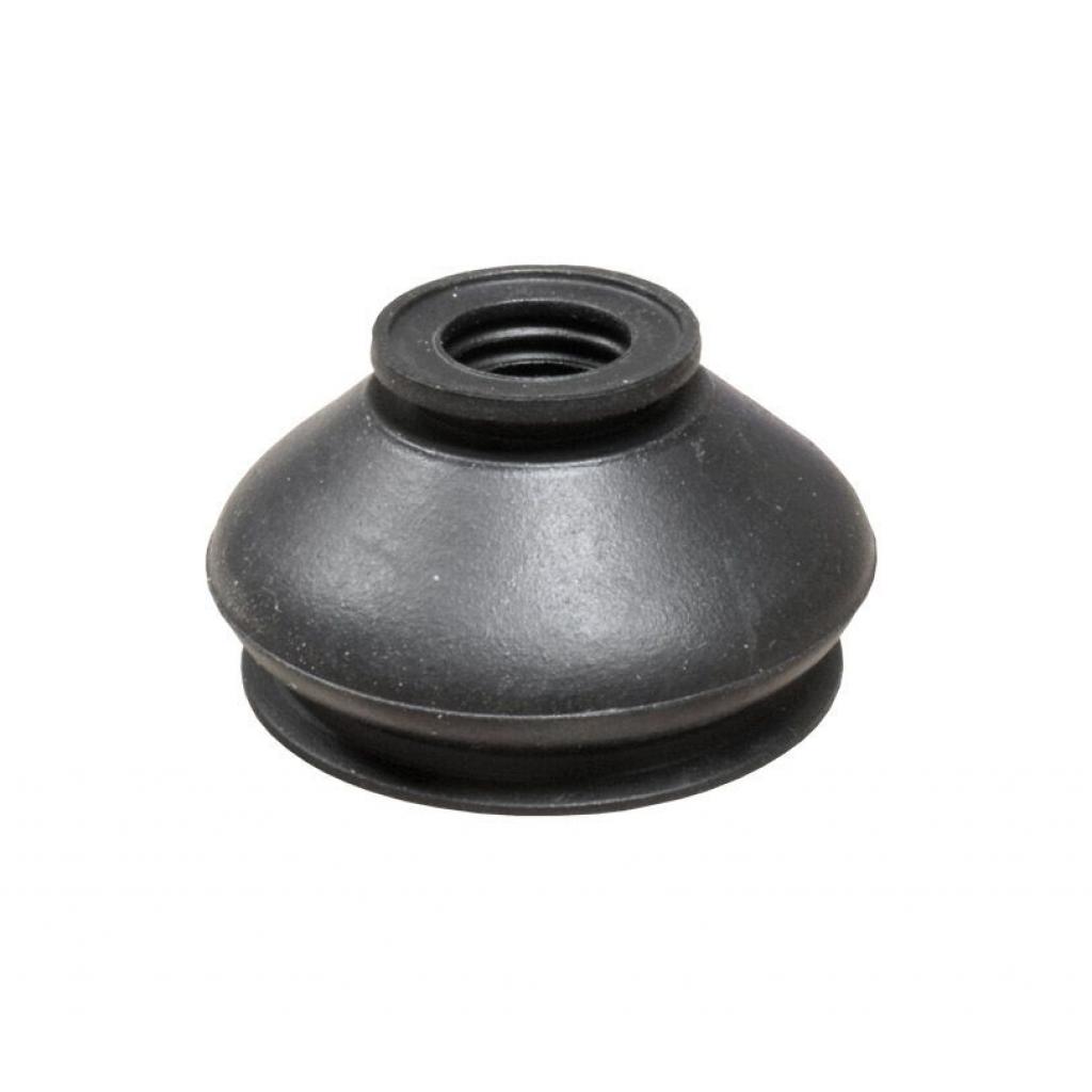 Ball Joint Covers Dust Boot Cover Track Rod End Car Truck Van
