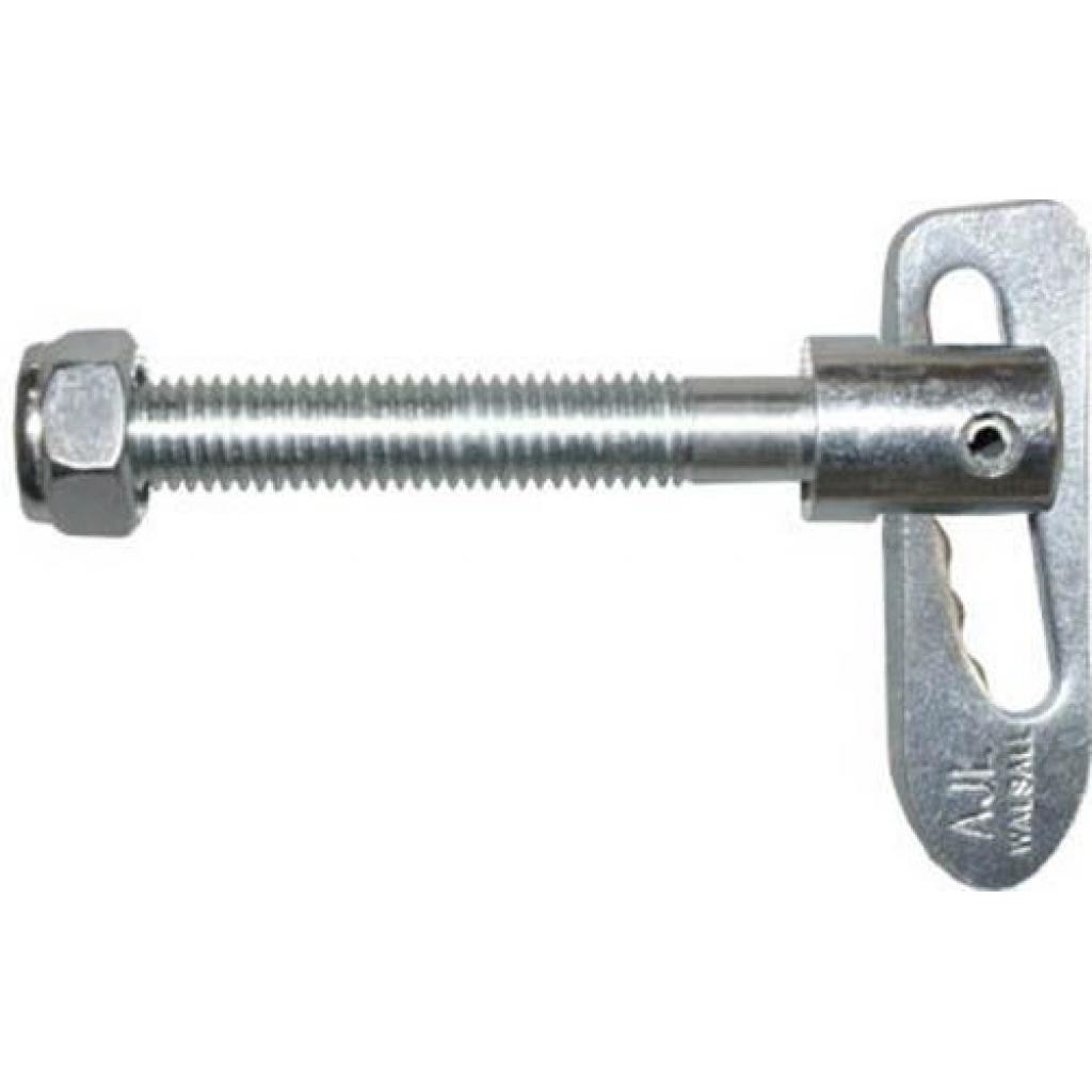 Antiluce Fasteners - Threaded Shank (5) Drop Catch Tail Gate Fastener ...