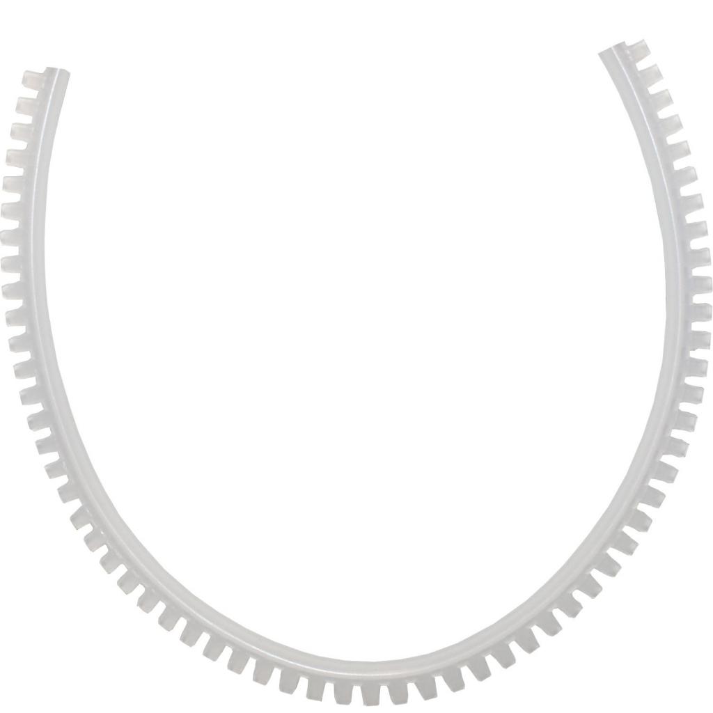 Grommet Strip 3.2 4.5mm (10mtr) Flexible Grommet Strip For Panel