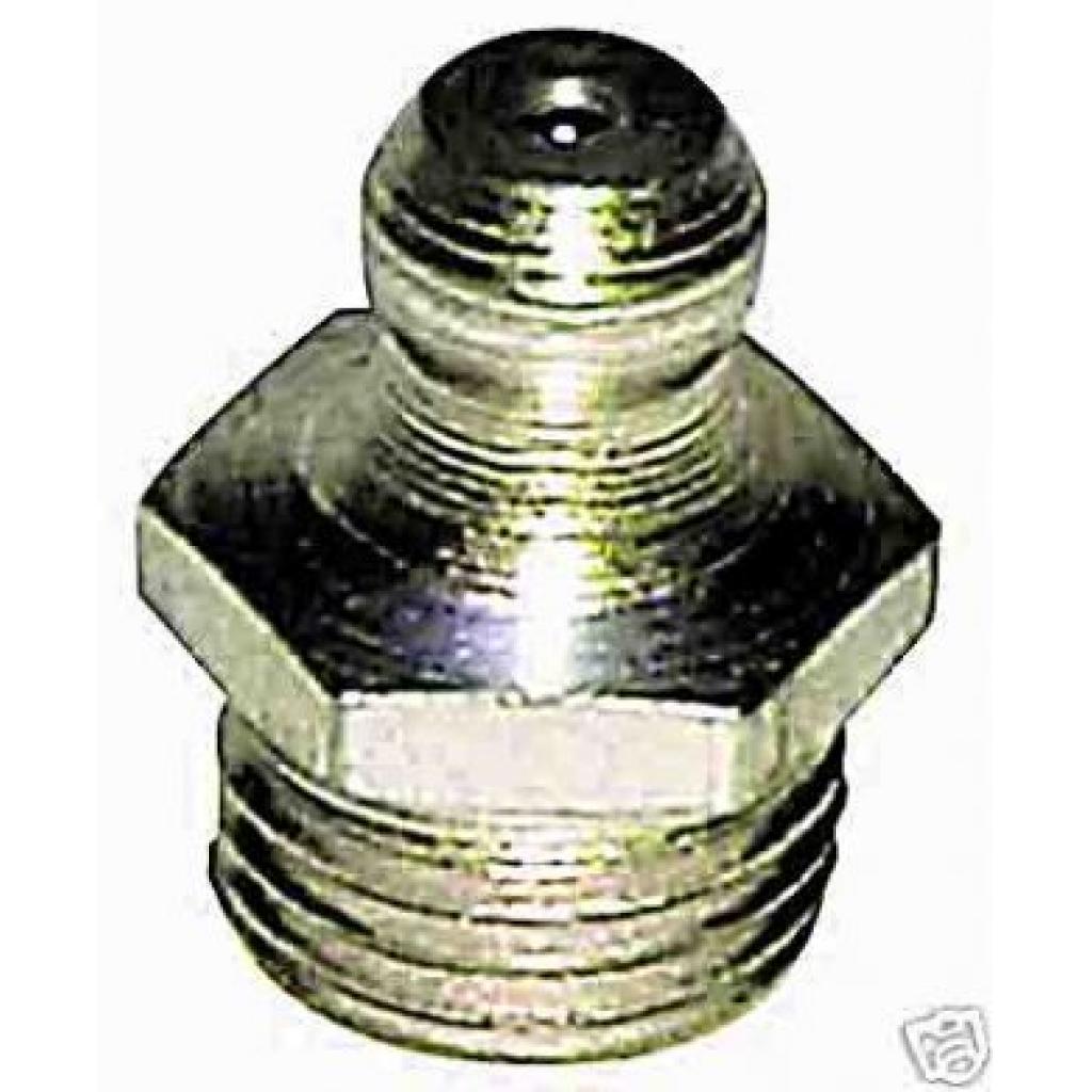 grease-nipples-1-8-bsp-straight-50-hydraulic-grease-nipple-steel