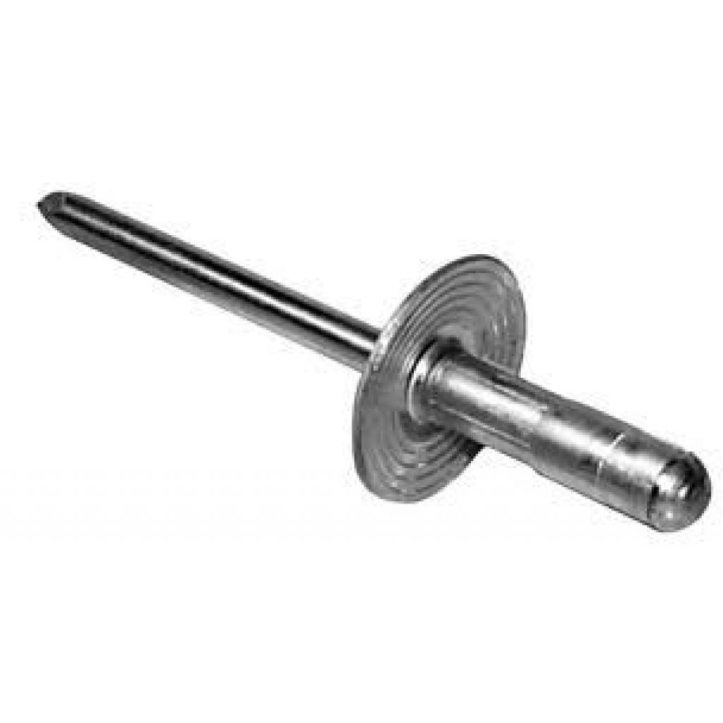 pop-rivets-4-8-x-25mm-large-flange-250-blind-pop-rivets-wide