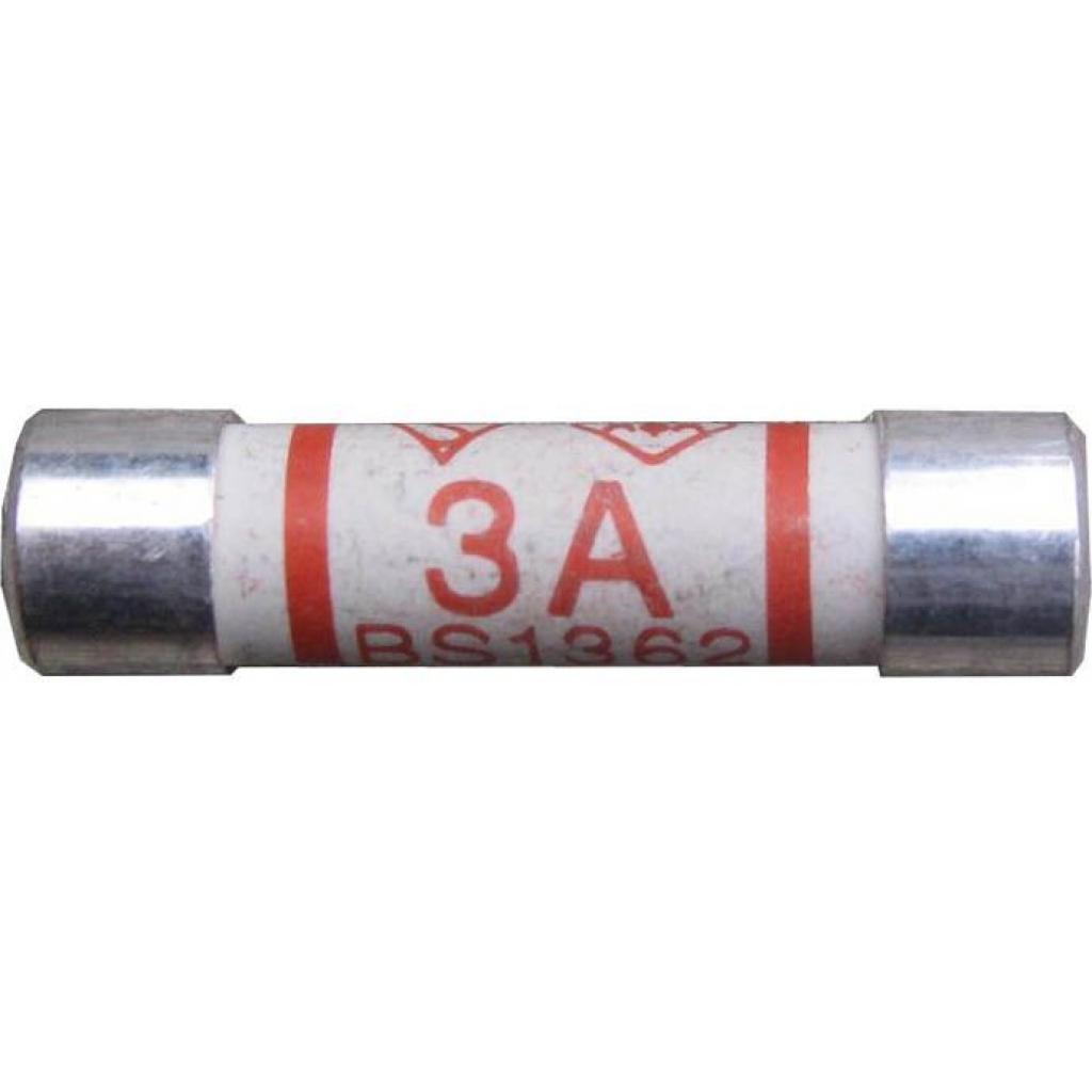 Domestic Home House Fuses 1 Amp Domestic Home House Fuses Plug Top Household Mains 3A