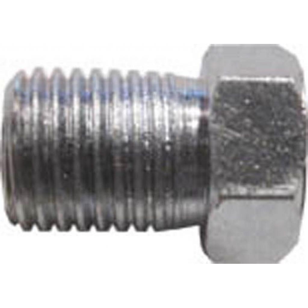 Brake Pipe Nut Fittings to Buy Online UK, Ireland Bits4Work