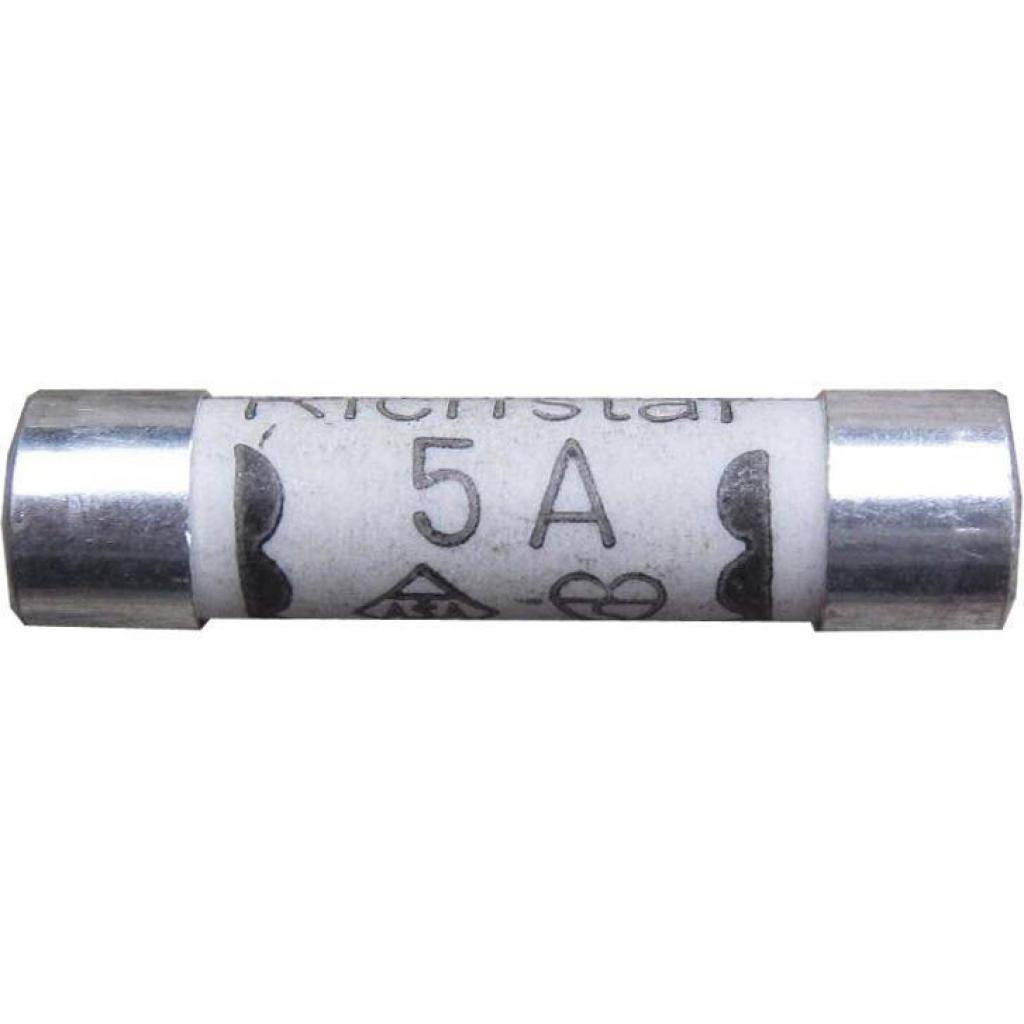 Domestic Home House Fuses 1 Amp Domestic Home House Fuses Plug Top
