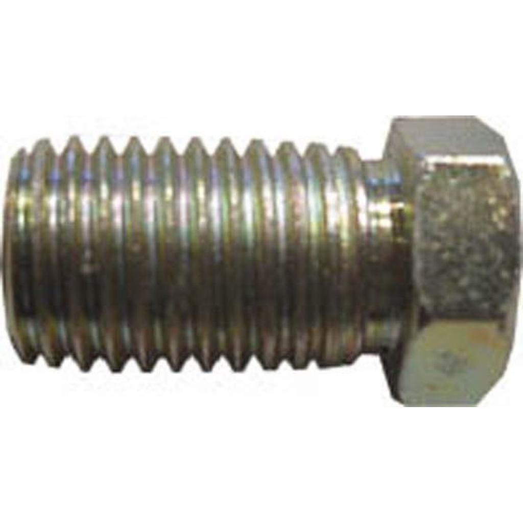Brake Pipe Nut Fittings to Buy Online UK, Ireland Bits4Work