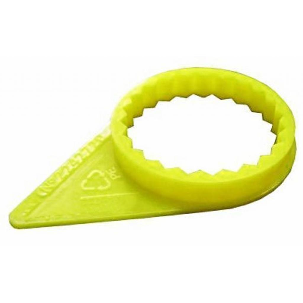 29mm Checkpoint Wheel Nut Indicators Pointers Trailer Van Truck Bus