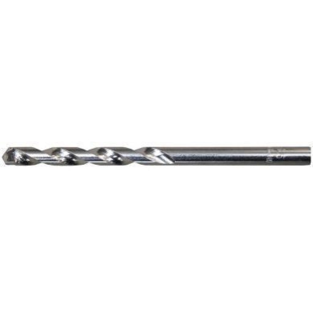 Masonry Drill Bit 6.5mm (100mm Long) Masonary Concrete Wall Block