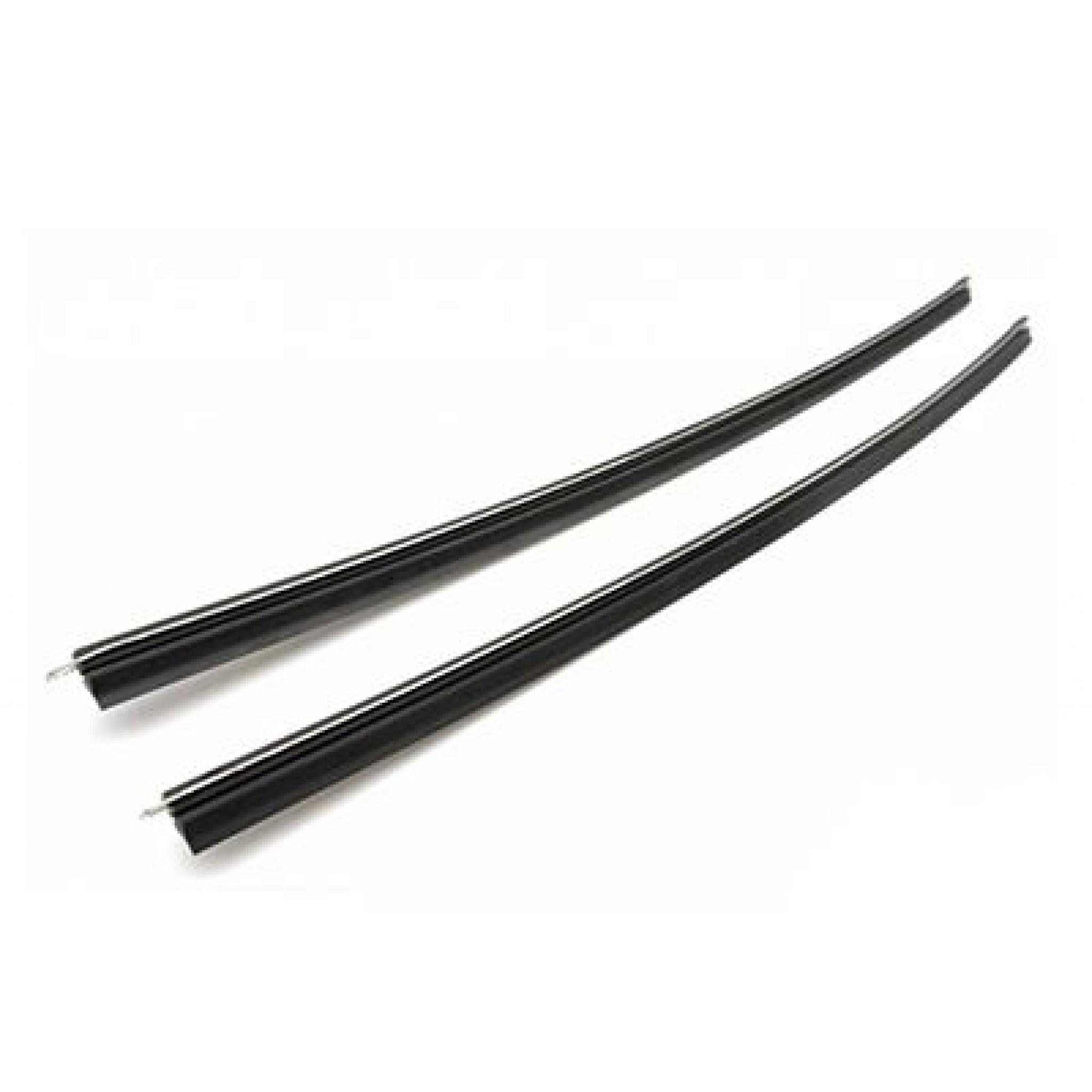 wiper refills
