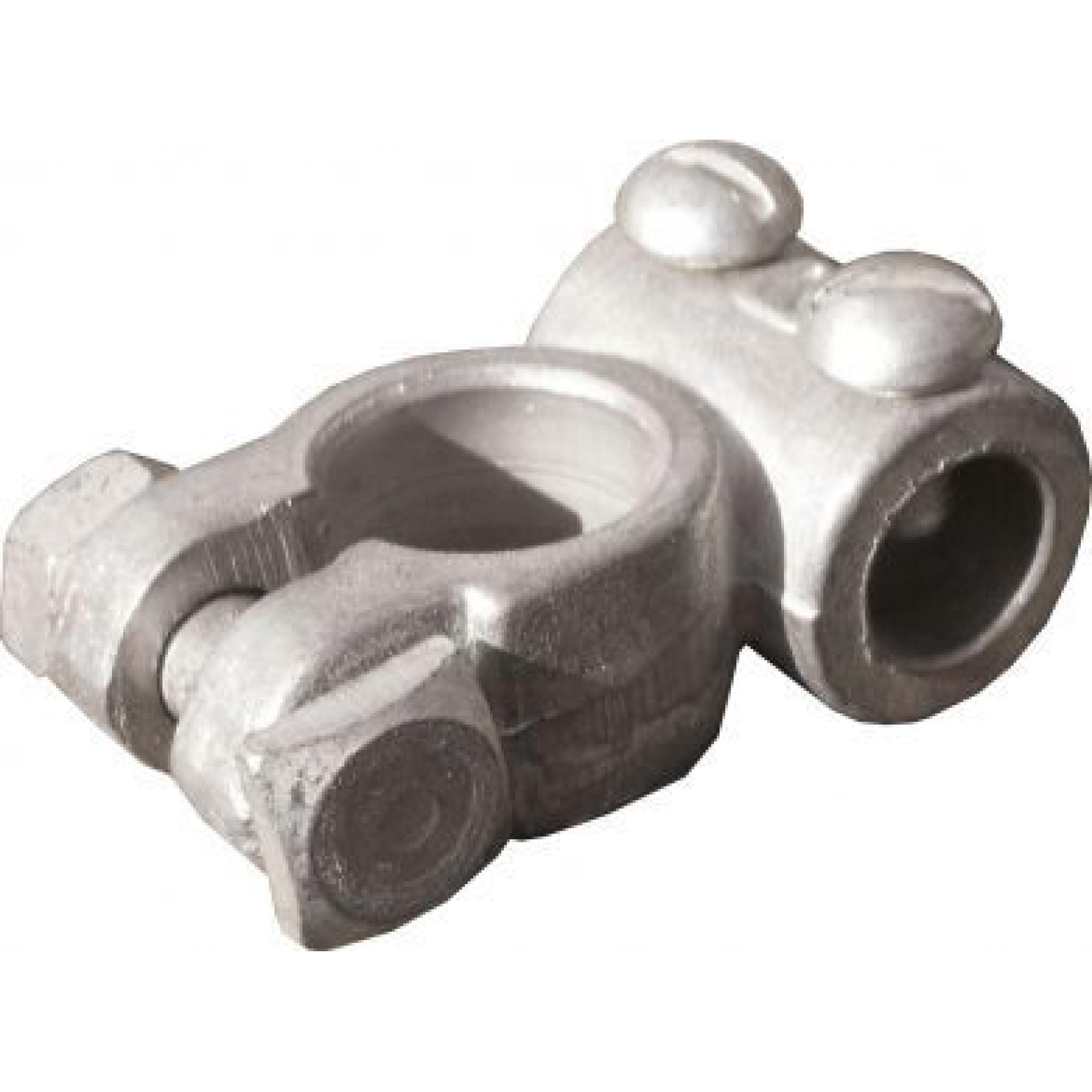 truck battery terminals