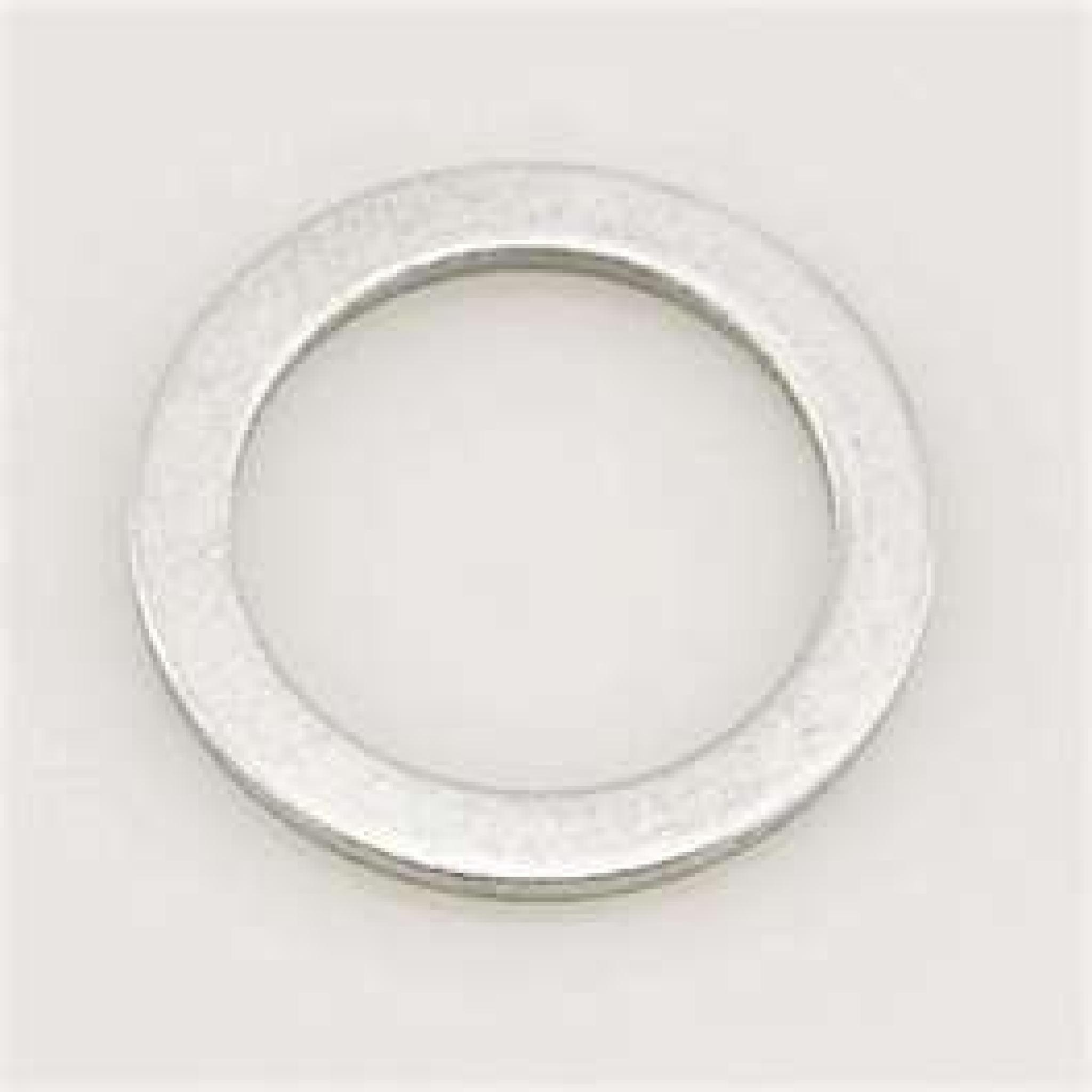 Aluminium Sealing Washer 18 x 2 Metric Flat Seal Washer Car Sump