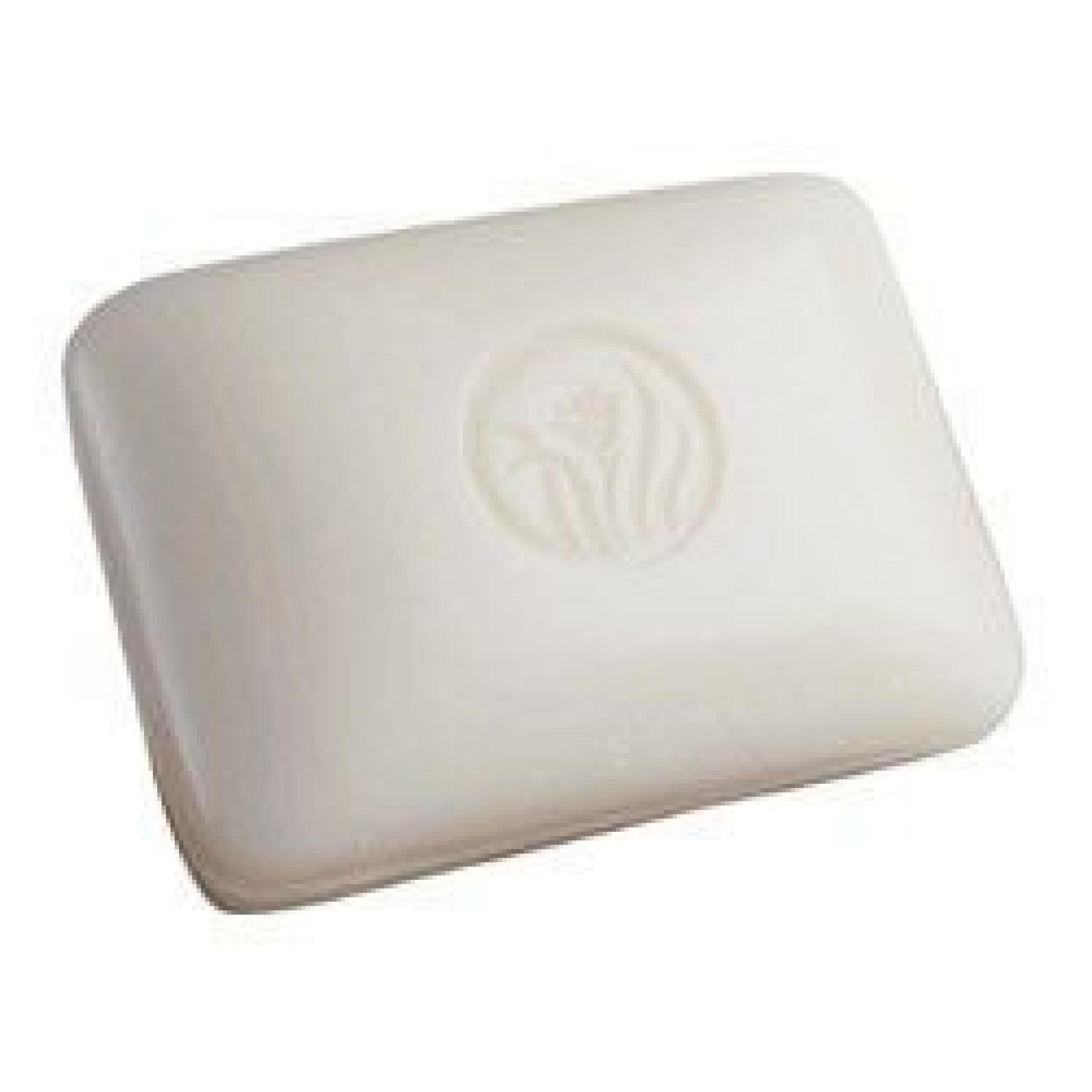 Soap Bar 4 Hand Cleaner Bathroom Hygiene Face Body Hand Soap