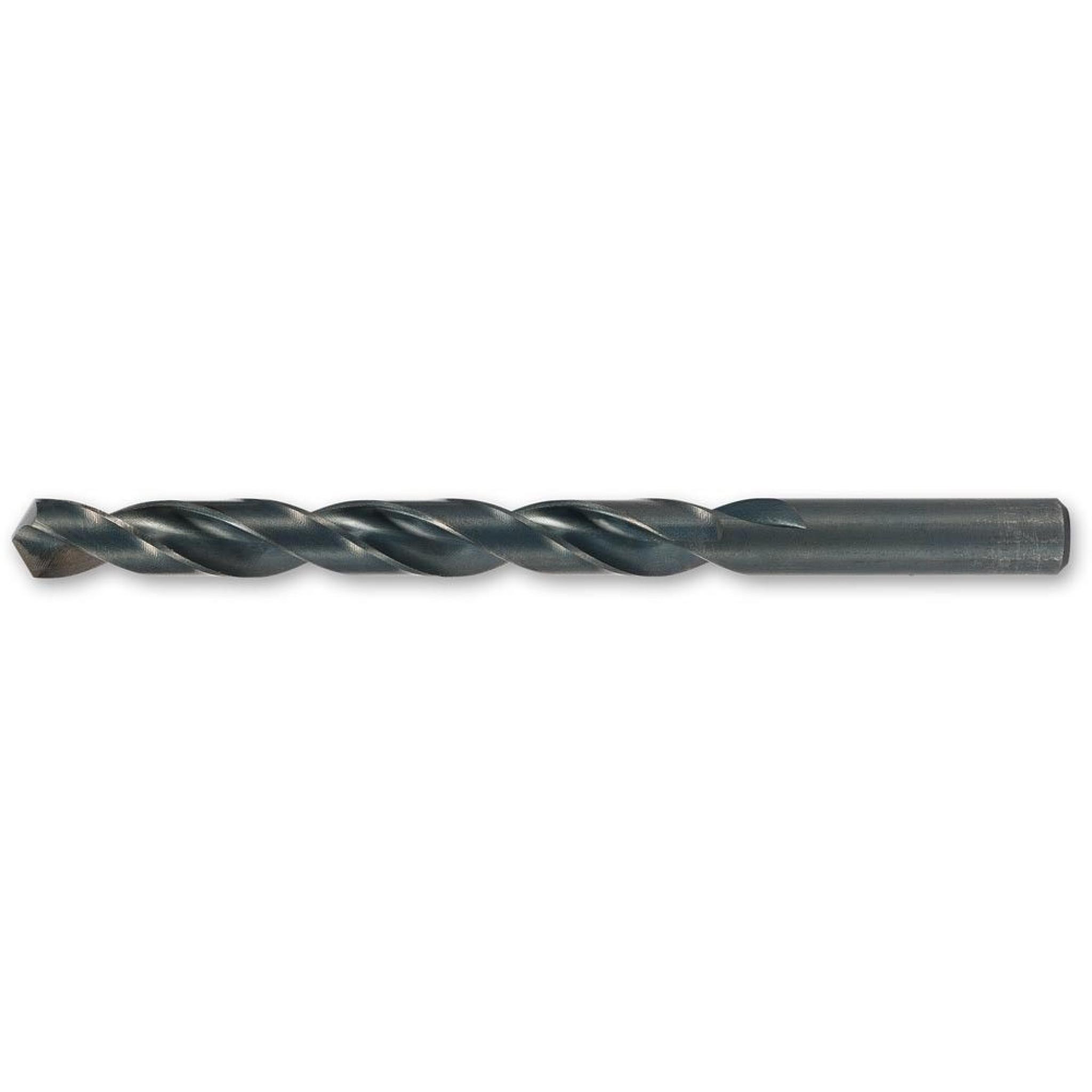 plastic drill bit