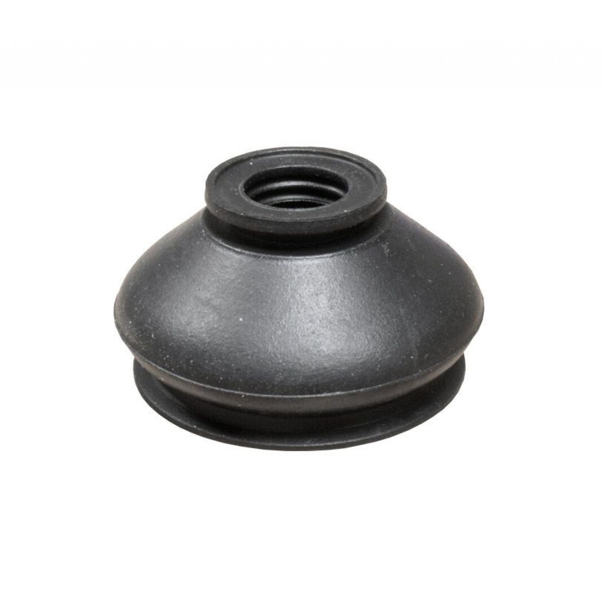 ball joint dust cover eurocarparts