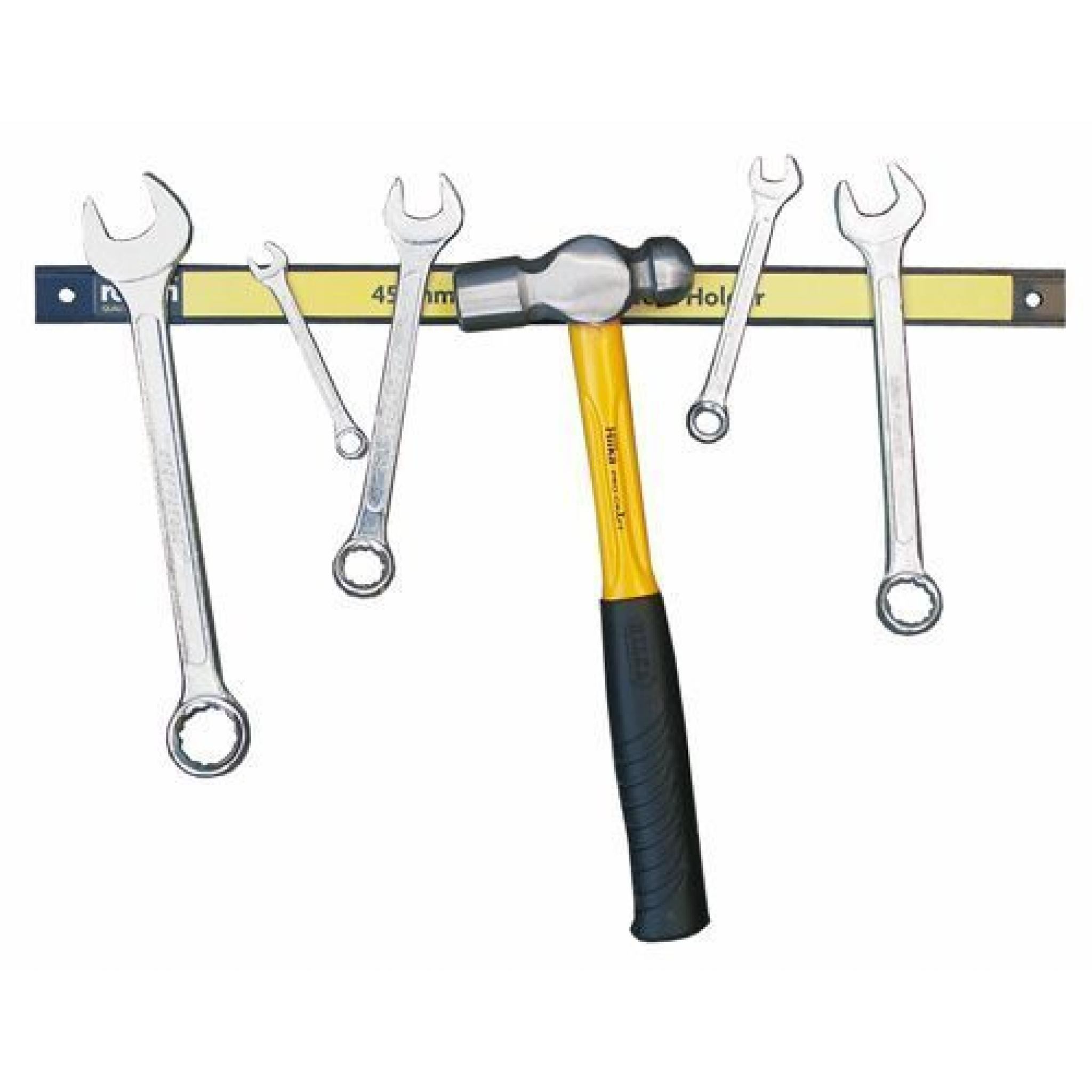 NEW Tool Holder Set 3 Piece Each Other Business & Industrial