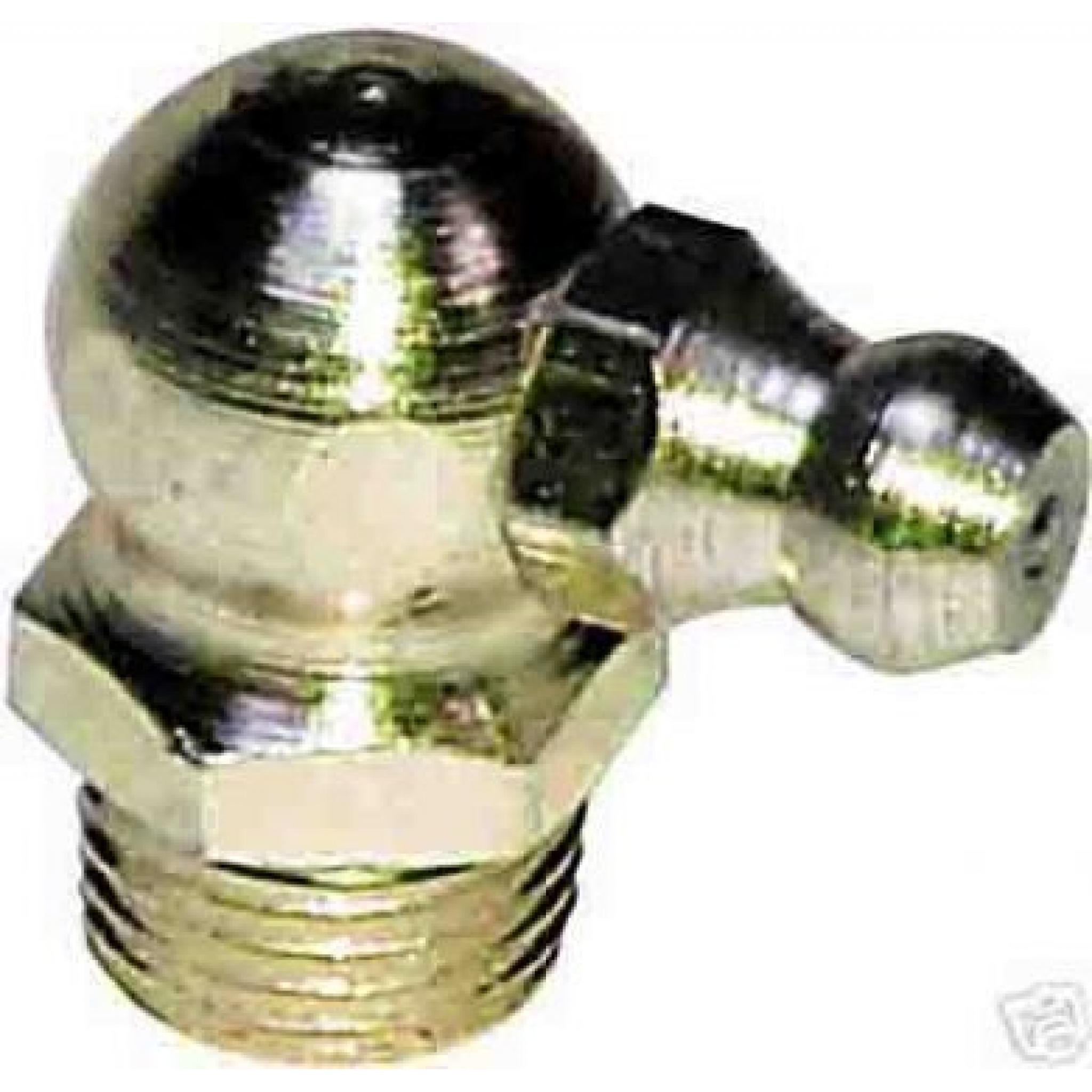 grease-nipples-1-8-bsp-straight-50-hydraulic-grease-nipple-steel