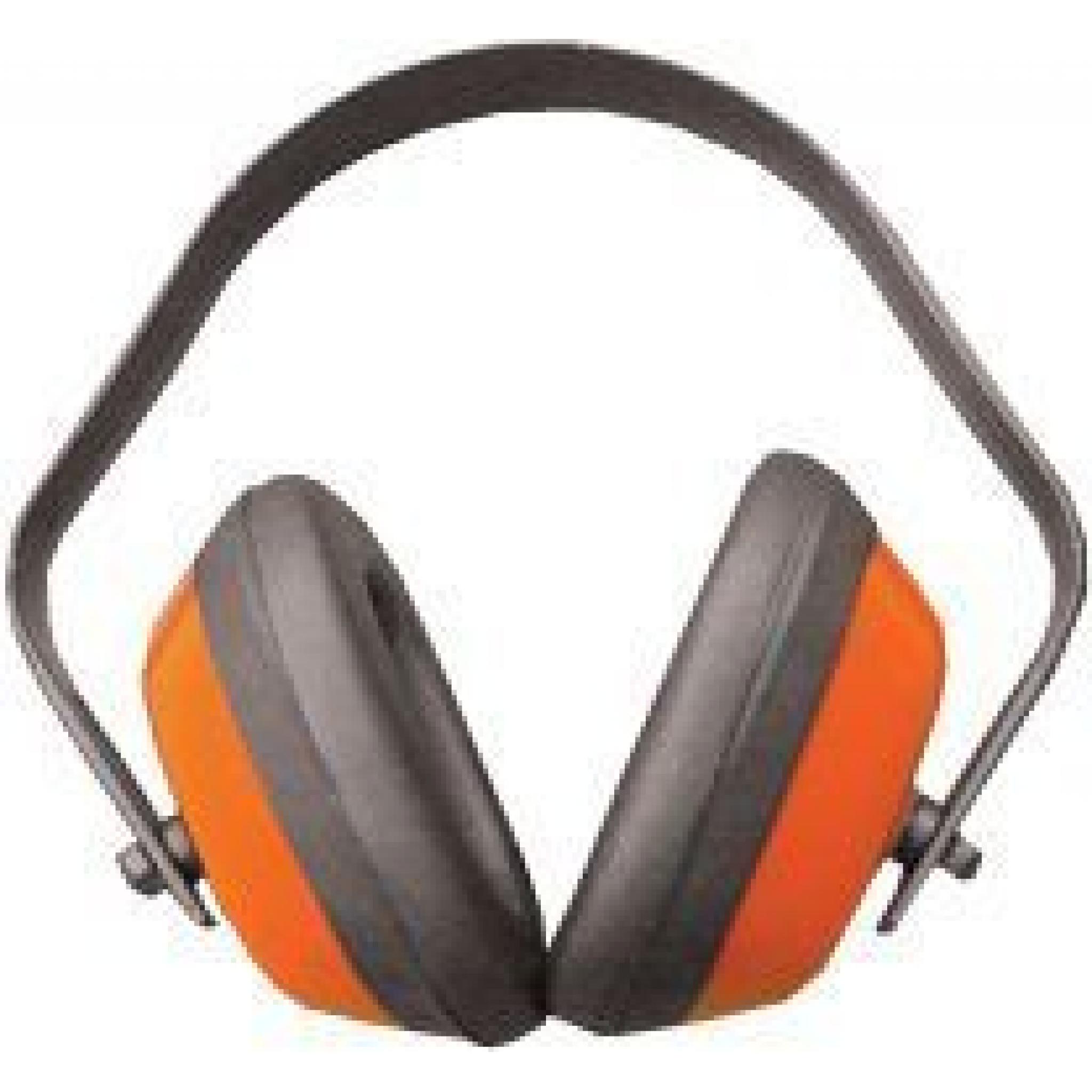 ear protection noise cancelling