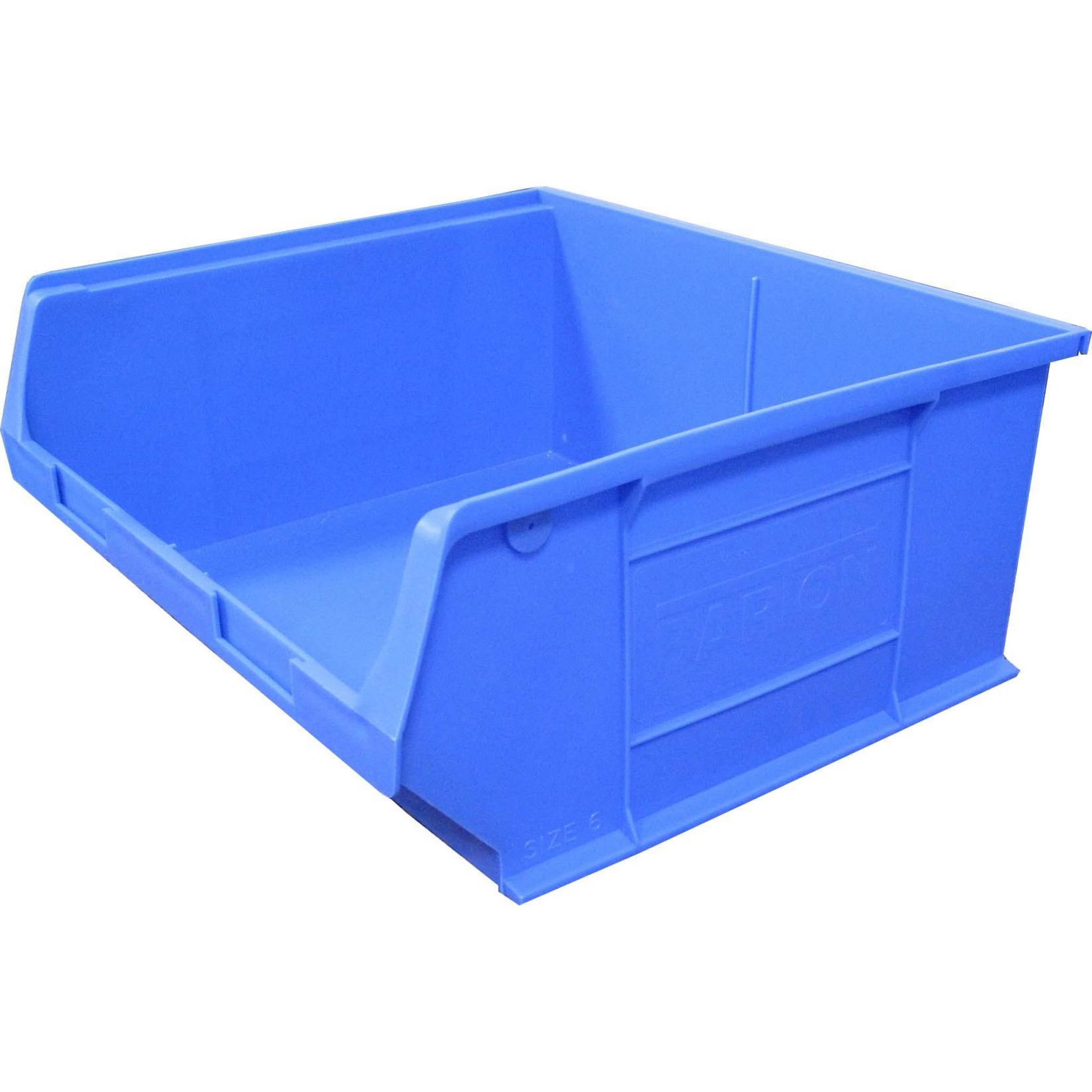 extra large storage totes