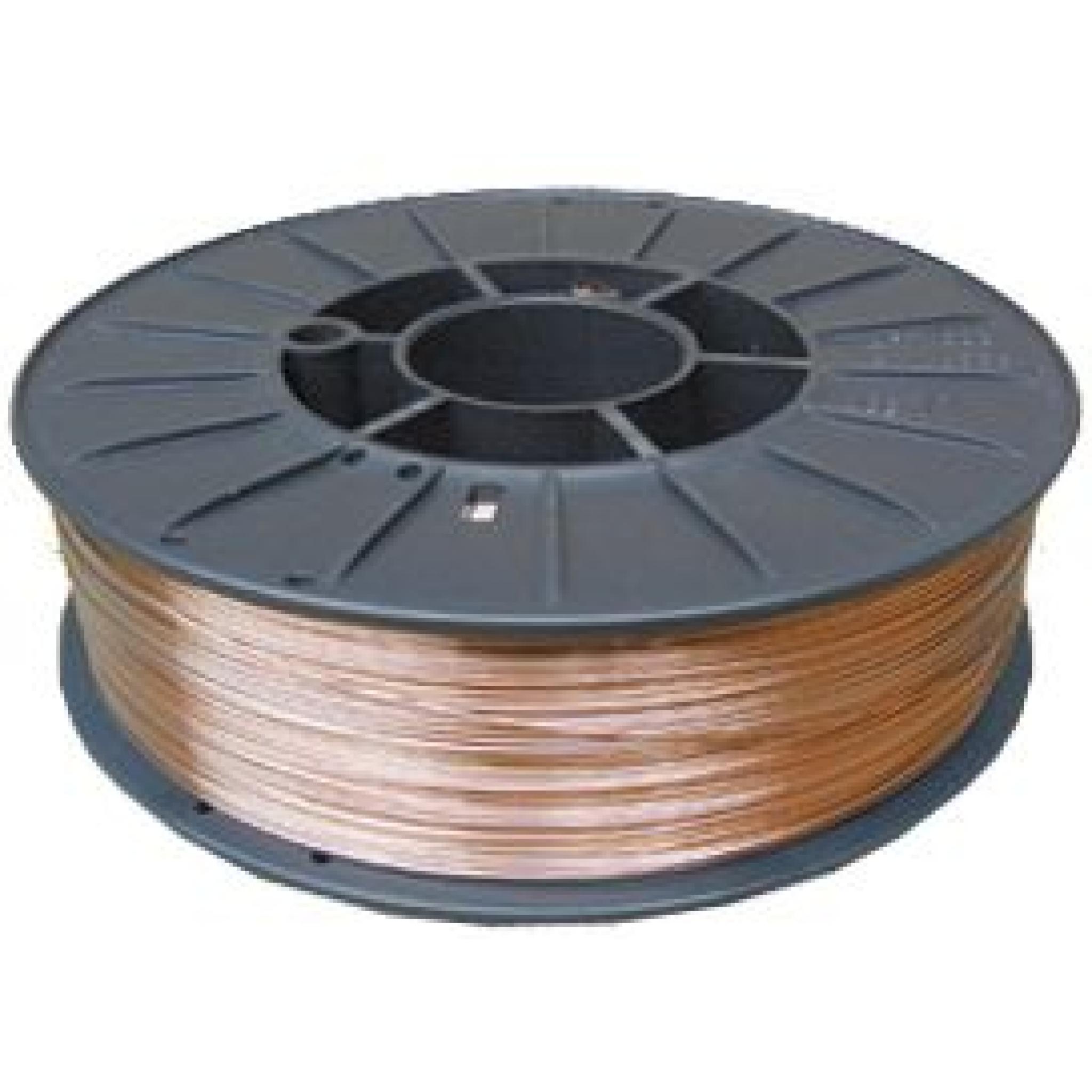 Mig Wire 0 8mm 15kg Reel Copper Coated Mig Welding Welder Wire 5kg Reel Spool Roll