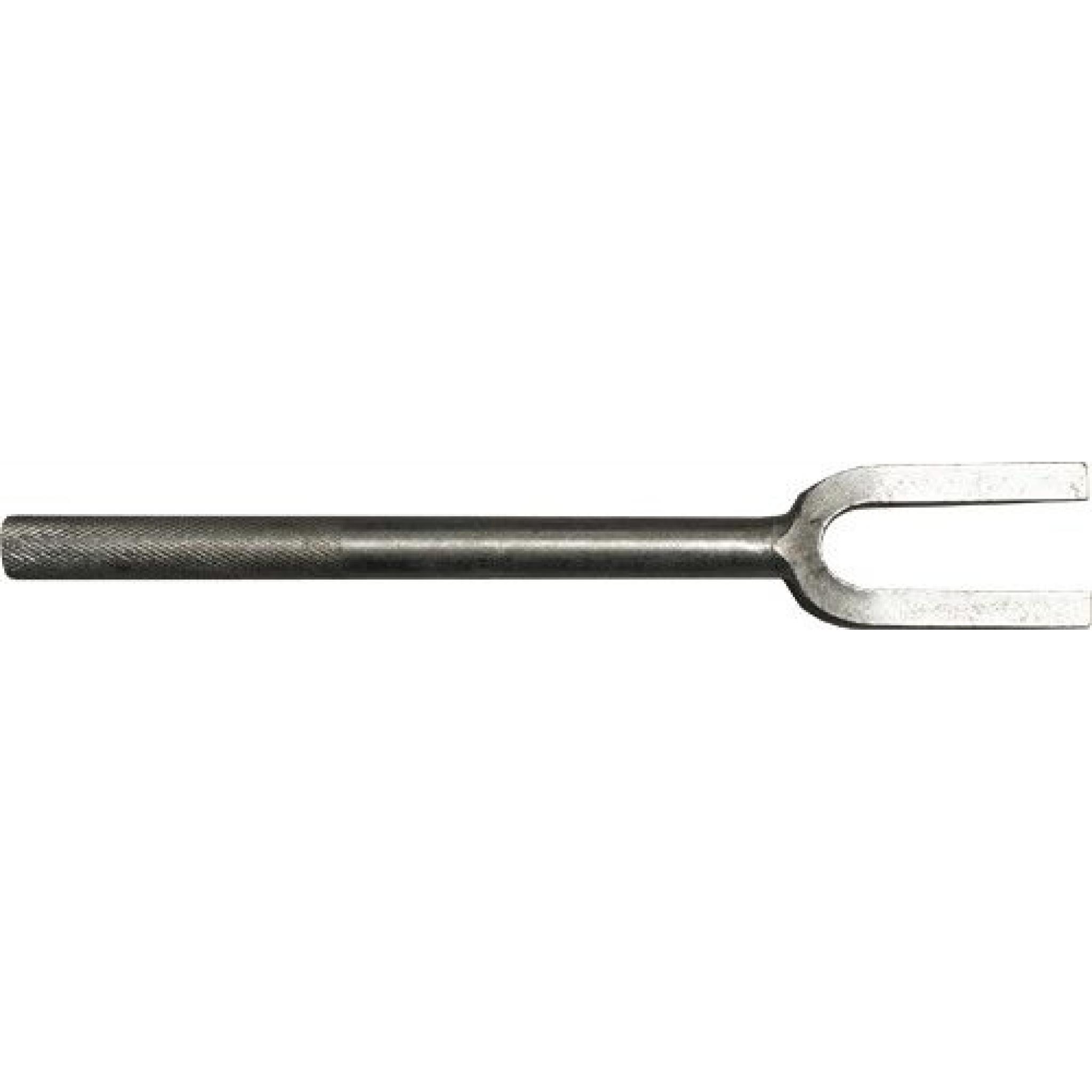 Universal Ball Joint Separator remover puller steering Tool knuckles