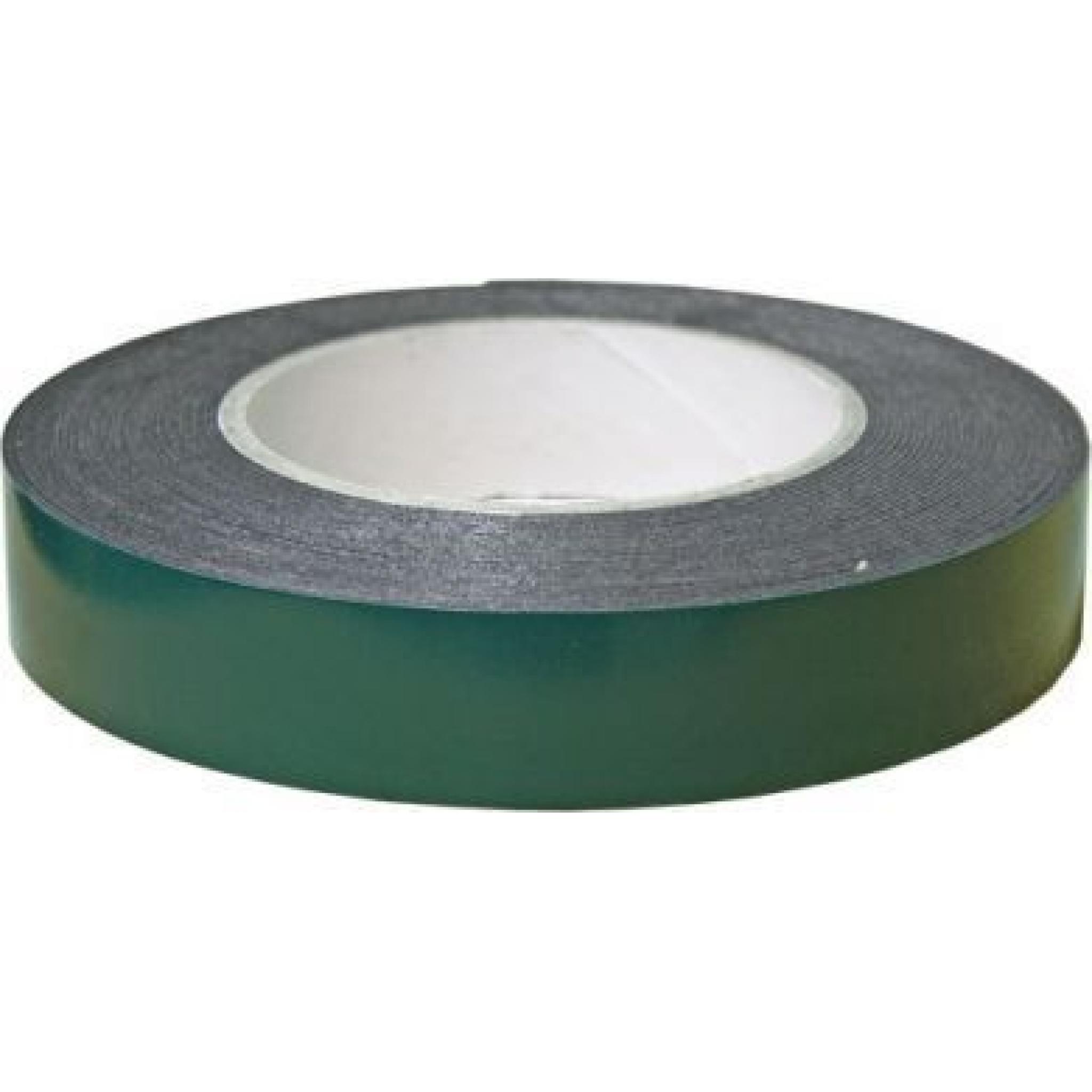 Double Sided Foam Tape (12mm) Black Double Sided Foam Automotive