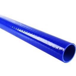 16mm Reinforced Silicone Hose (straight) - Silicon Pipe Coolant Radiator Water Rally Motorsport Classic Car Vehicle