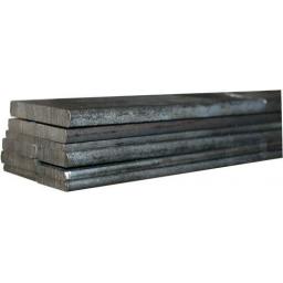 Assorted Steel Flat Bar -  Welding Fabrication