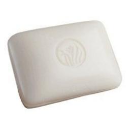 Soap Bar (4) - Hand Cleaner Bathroom Hygiene Face Body Hand Soap 