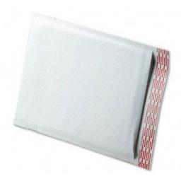 Box of Padded Envelopes Large (100) - Small Bubble Padded Envelopes Mail Mailer Bags 