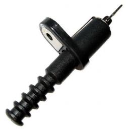 Door Switch - Universal Door Switch - For Courtesy Interior Light & Alarm Bonnet Pin Extended Plunger