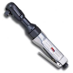 3/8" Drive Ratchet (PCL Airline Tool)
