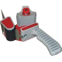 Parcel Tape Gun Packing / Parcel Tape Dispenser / Gun, Universal Tape Dispenser Warehouse Store Taping Box