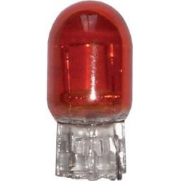 EB582-A Bulbs Stop/Flasher 12v-21w AMBER Car Auto Van Driving Light Bulb , Brake, Fog, Indicator , Bulb Fittings