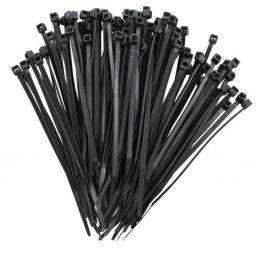 3,000 ASSORTED CABLE TIES OFFER