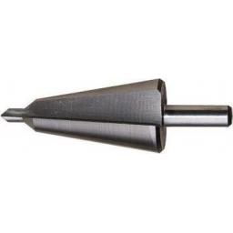 Conecuts 8-20mm Cone sheet metal cutter step conecutter Plastic Cutter