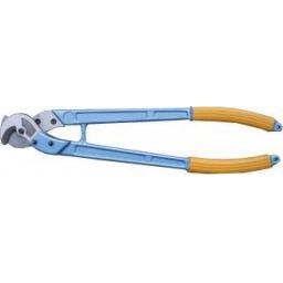 Cable Cutters to 250mm - Electric Cable Wire Cutters Electrician Fencing Pliers