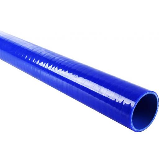 16mm Reinforced Silicone Hose (straight) - Silicon Pipe Coolant Radiator Water Rally Motorsport Classic Car Vehicle