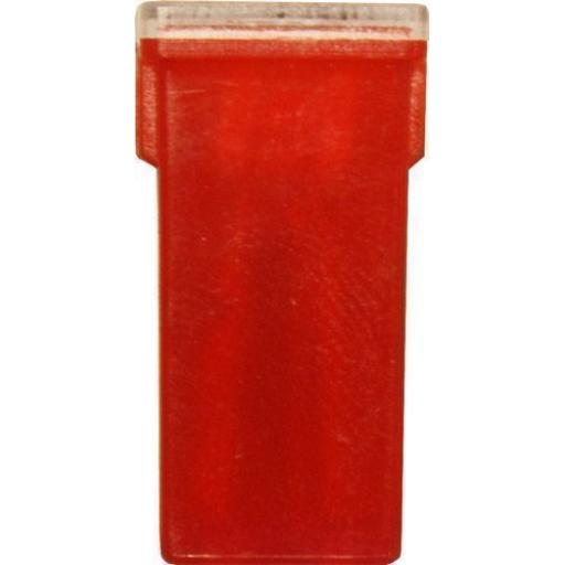 Cartridge Fuse (JCASE type) 5 x 50Amp