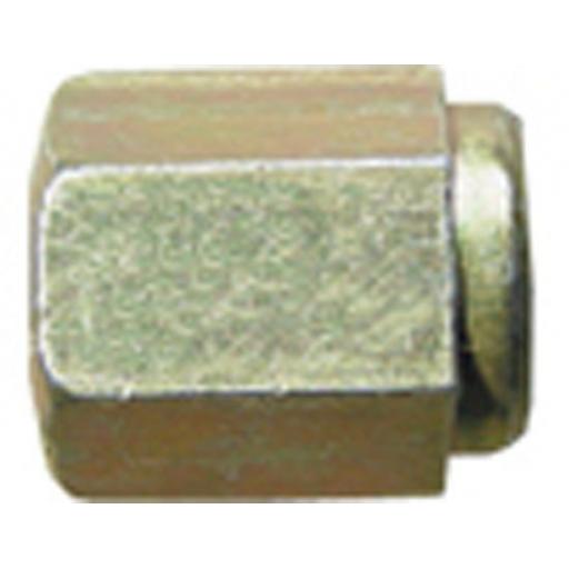 Brake Pipe Nut Fittings to Buy Online UK, Ireland Bits4Work