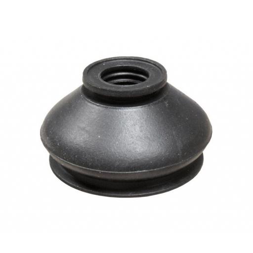 Ball Joint Covers 19/28 (5) - Dust Boot Cover Track Rod End Car Truck Van 