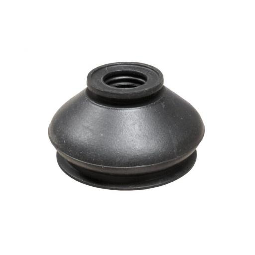 Ball Joint Covers 18/40.5 (5) - Dust Boot Cover Track Rod End Car Truck Van 