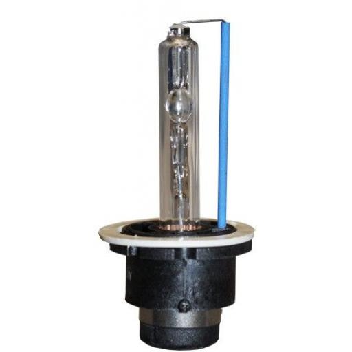 D2R - HID Gas Discharge Bulb 12v/35w Car Vehicle Auto Headlight Headlamp Light Reflector