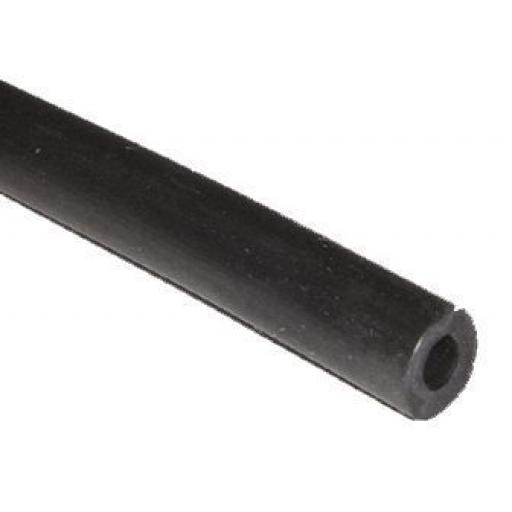 Advance/retard Rubber Nitrile Tube 1/8 (10m) Soft rubber Tube Pipe Hose Line 
